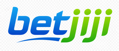 betjiji logo